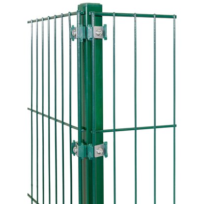 AS Zaun Partner