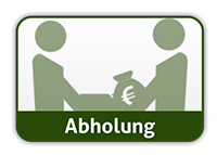 as zaun logo