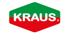 AS Zaun Partner