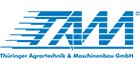 AS Zaun Partner