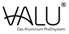 AS Zaun Partner