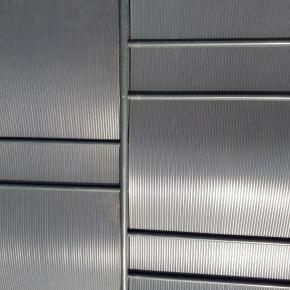 Zaun kaufen Onlineshop
