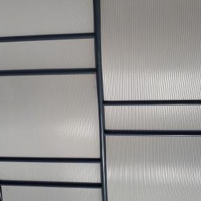 Zaun kaufen Onlineshop