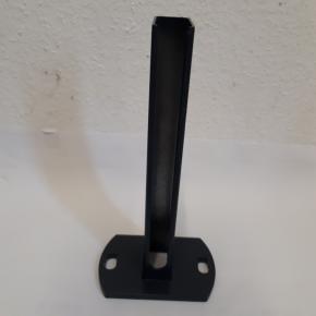 Zaun kaufen Onlineshop