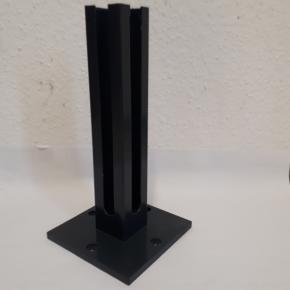 Zaun kaufen Onlineshop