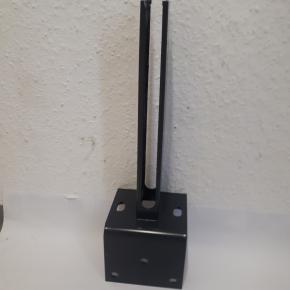 Zaun kaufen Onlineshop