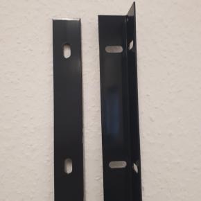 Zaun kaufen Onlineshop