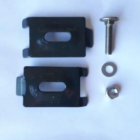 Zaun kaufen Onlineshop