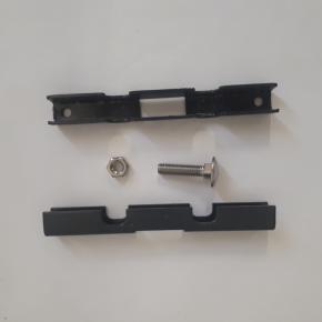 Zaun kaufen Onlineshop