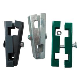 Zaun kaufen Onlineshop