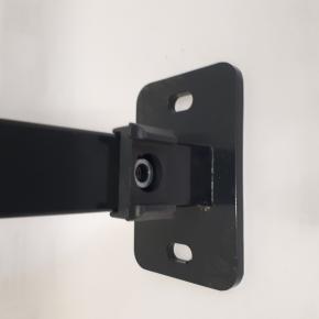 Zaun kaufen Onlineshop