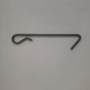 Zaun kaufen Onlineshop
