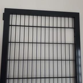 Zaun kaufen Onlineshop