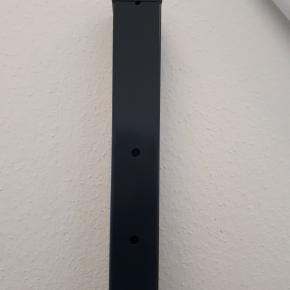 Zaun kaufen Onlineshop