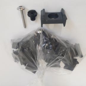 Zaun kaufen Onlineshop