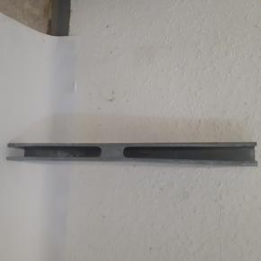 Zaun kaufen Onlineshop