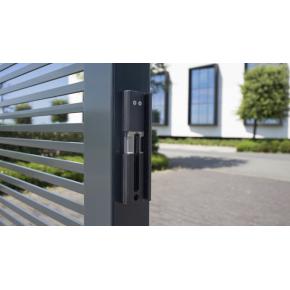 Zaun kaufen Onlineshop