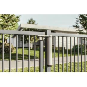 Zaun kaufen Onlineshop
