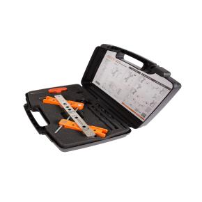 Zaun kaufen Onlineshop