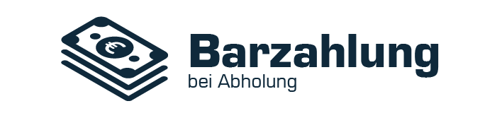 AS Zaun Partner