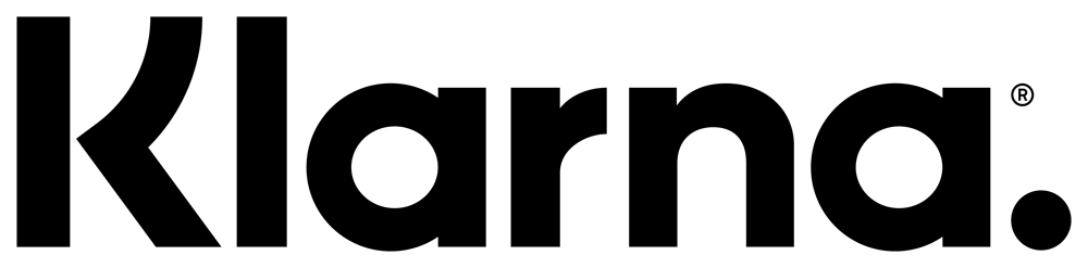 AS Zaun Partner
