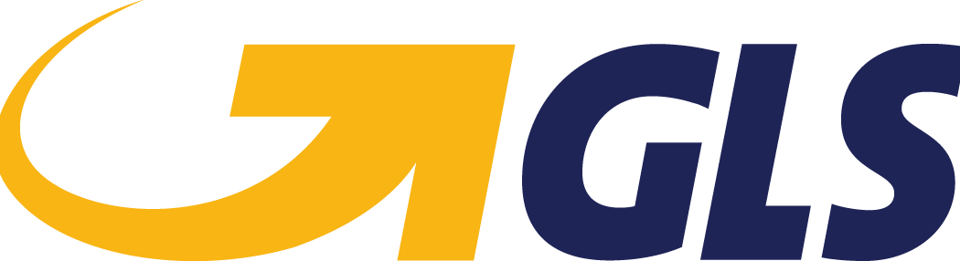 AS Zaun Partner